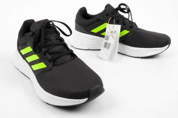 Adidas Galaxy 6 M [IE1974] år.44