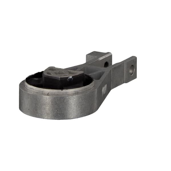 Motorfäste FEBI BILSTEIN FE36834