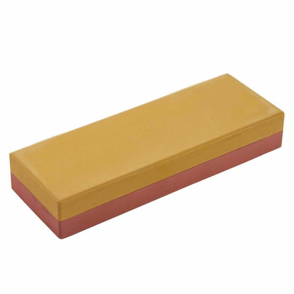 Naniwa Multi Stone 1000/3000 vattenslipsten