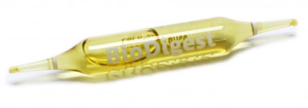 Prodibio Stop Ammo ampul