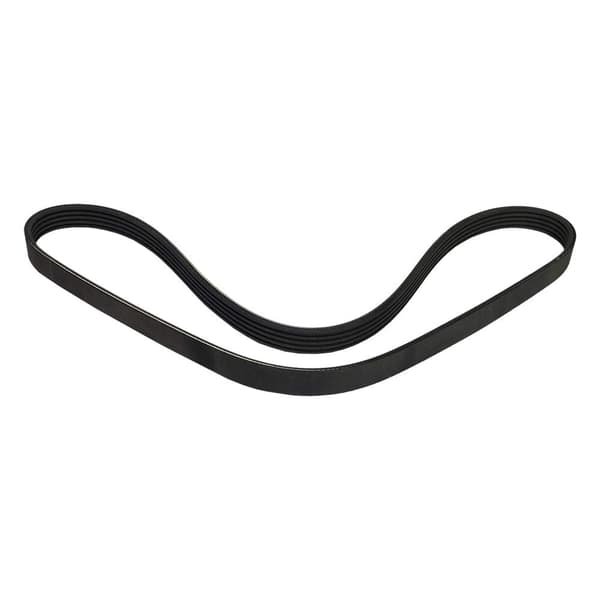 CONTITECH 5 PK 1005 moniurahihna
