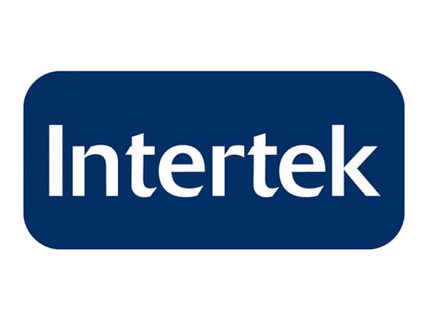 Værktøjsfrit RJ45 UTP cat.5e keystone-modul alantec plus intertek-certificeret