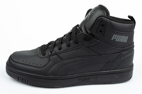 Puma Rebound JOY [374765 07] storlek 44