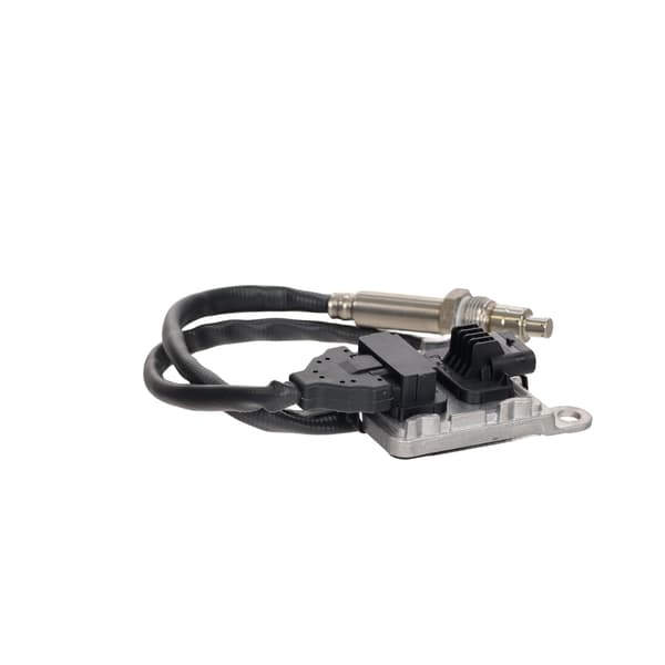 FT11910 HURTIG NOX-SENSOR
