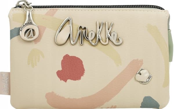 A202 plånboksfodral Anekke Alma Memories Original