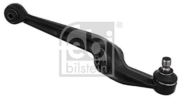 FEBI BILSTEIN FE101264 navskydd