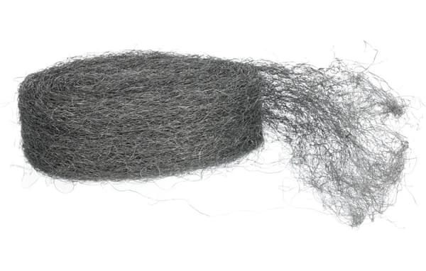 Ståluld P3, 200 g