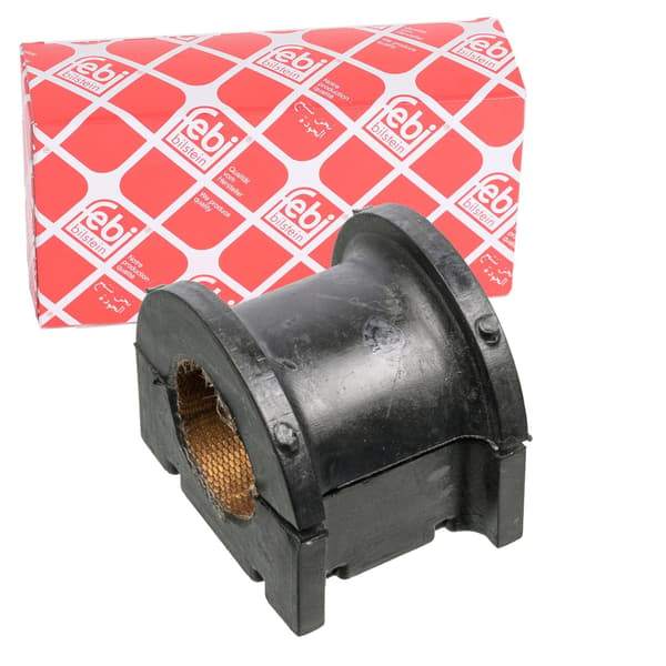FEBI BILSTEIN FE42880 vakaajan kiinnitys