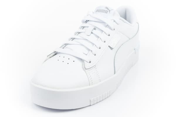 PUMA Jada Renew [386401 01] koko 36