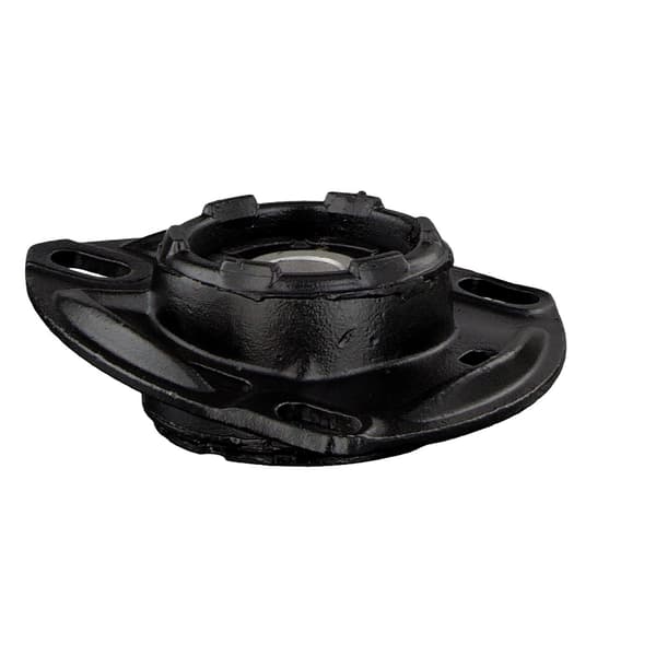 Mc Pherson fjäderbensfäste FEBI BILSTEIN FE01876