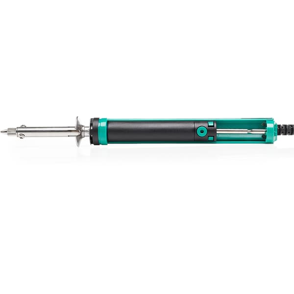 30W Yihua 929D-V elektrisk loddeaflodder