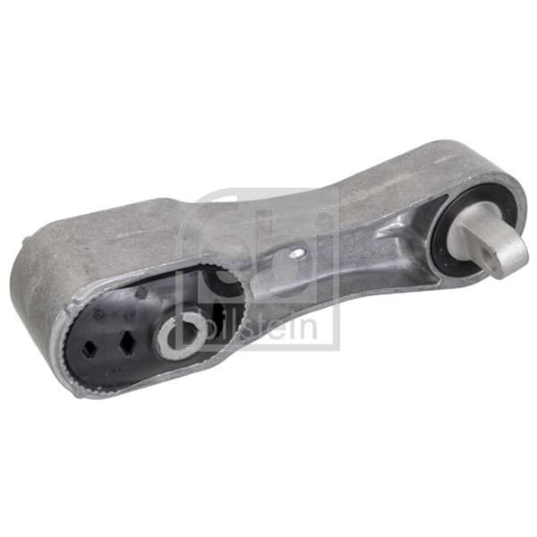Motorfäste FEBI BILSTEIN FE180867