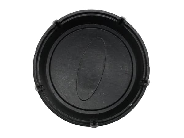 FT92150 FÄLGKÅPA
