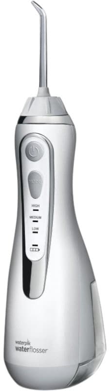 Waterpik Cordless Advanced 2.0 WP-580 vandingsapparat (WP-580EU)