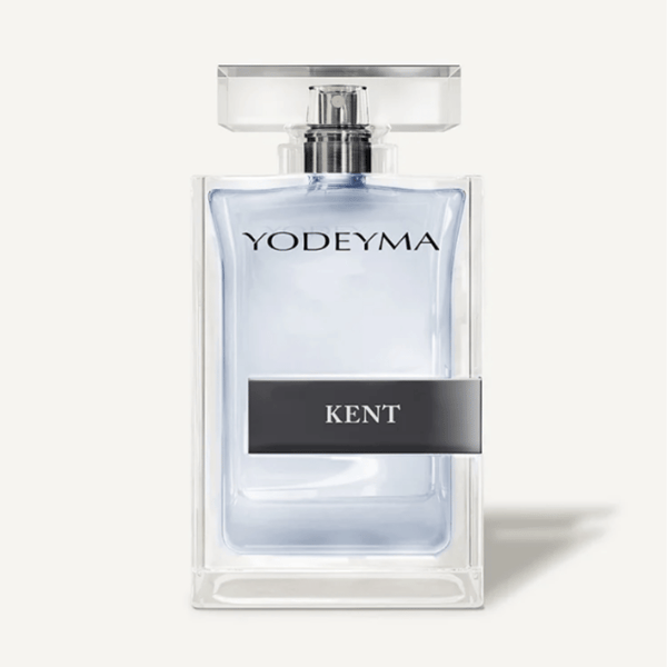 KENT Yodeyma EDP 100 ml motsvarande K - Dolce & Gabbana