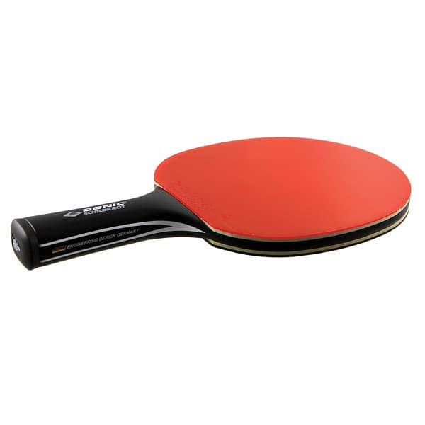 DONIC CarboTec 900 pöytätennismaila