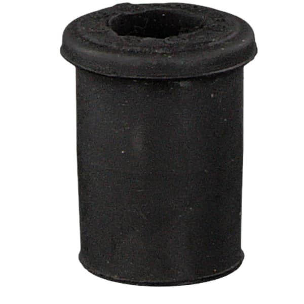 FEBI BILSTEIN FE42338 fjäderdämpare