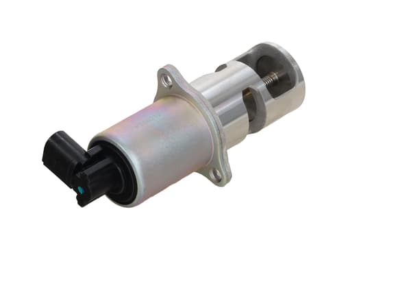 FT60212 SNABB EGR-VENTIL