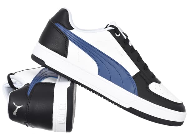 PUMA - HERRESKO - CAVEN 2.0 392290-55 41