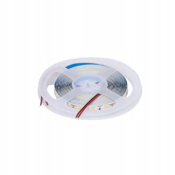 5630 PREMIUM 5m 80W kallvit strip