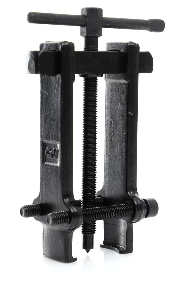 Lejeaftrækker 19-35mm KD10140