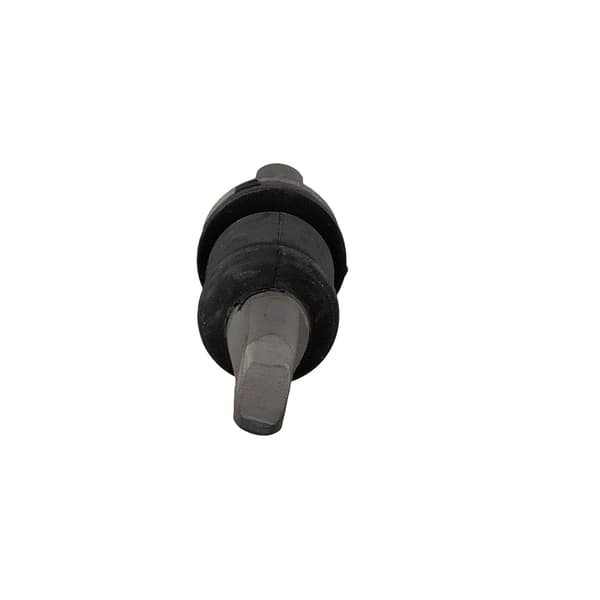 Främre länkarmsdämpare FEBI BILSTEIN FE41412