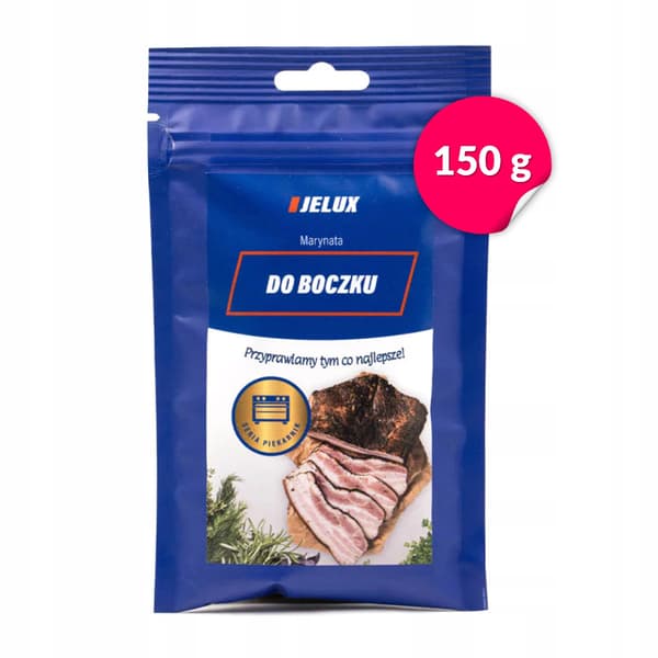 Pekonimarinadi 150 g