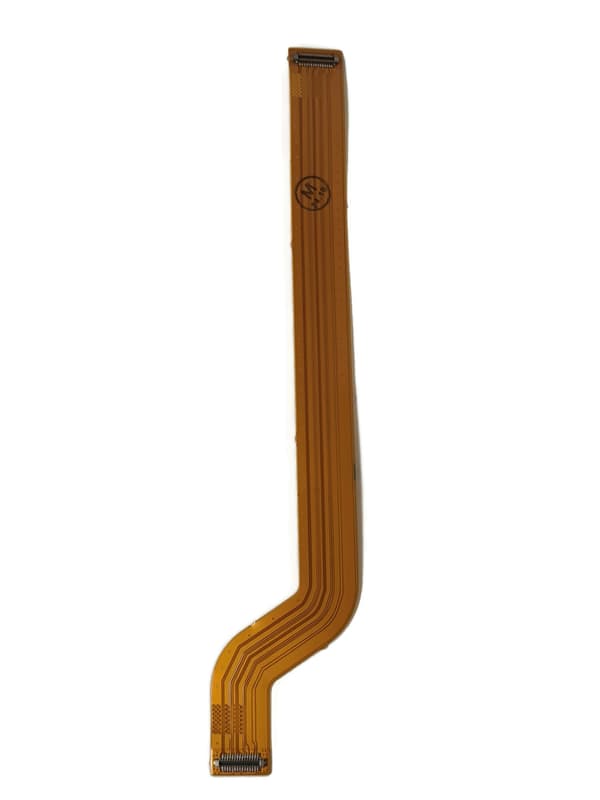 Hovedsignal flexkabel til Xiaomi Redmi Note 13 5G
