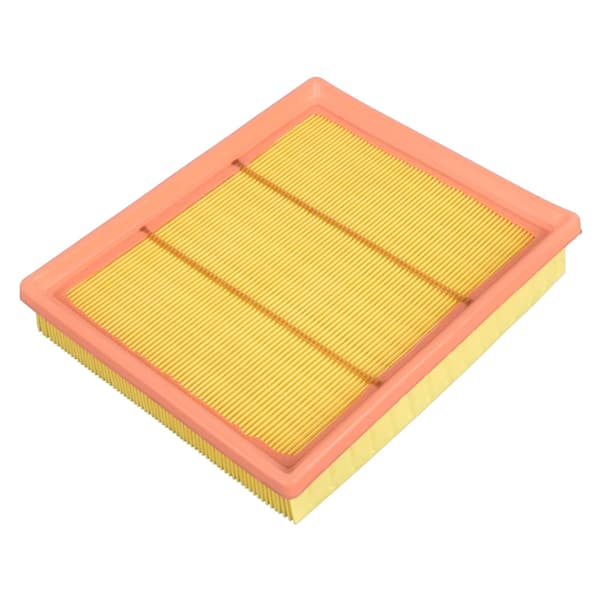 FEBI BILSTEIN FE179510 luftfilter