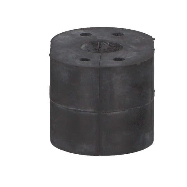 FEBI BILSTEIN FE01080 stabilisatorfäste