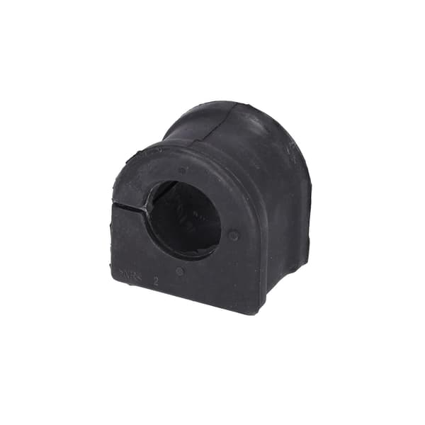 FEBI BILSTEIN FE41559 vakaajan kiinnitys