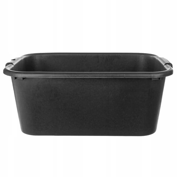 PROFESSIONEL SOLID 40L Byggecontainer