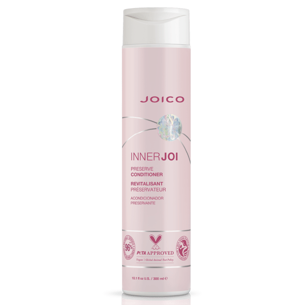 Joico InnerJoi Preserve Conditioner 300ml
