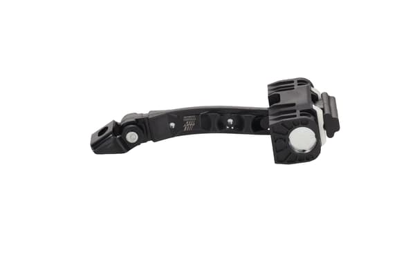 FT03684 HURTIG DØRBEGRÆNSNING FORRESTE V/H