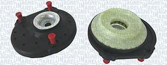 MM 010602 MAGNETI MARELLI PUDEPUDE