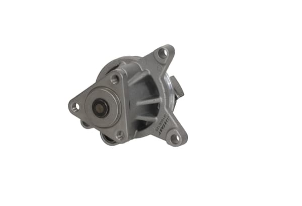 FT11962 SNABB VATTENPUMP