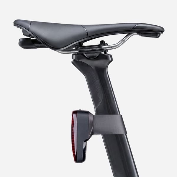 Radarfäste för Merida Reacto Gen 4 sadelstolpe - Wahoo Trackr