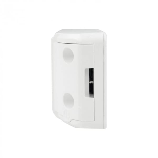 Intelligent controllerrelæ Wifi-kontrol TUYA Ecolight-applikation