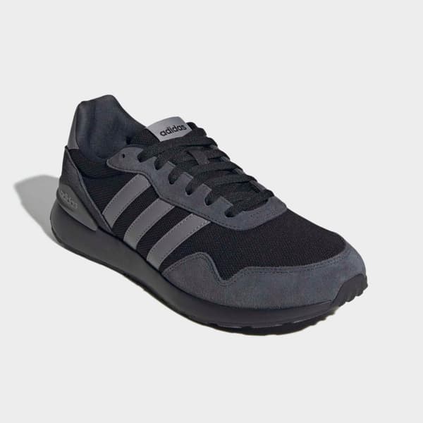 Adidas Run 60s 4.0 KI1374 44 (28cm)