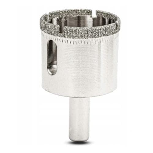 Diamanthålsåg för stengods 30mm KD11223