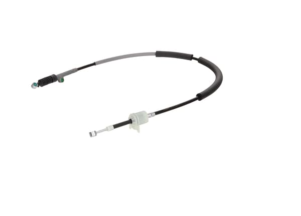 FT11777 HURTIG GEARKABEL