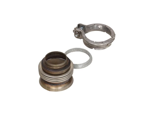 FT13426 SNABB AVGASREPARATIONSSATS
