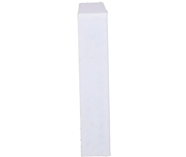 FEBI BILSTEIN FE101439 raitisilmasuodatin
