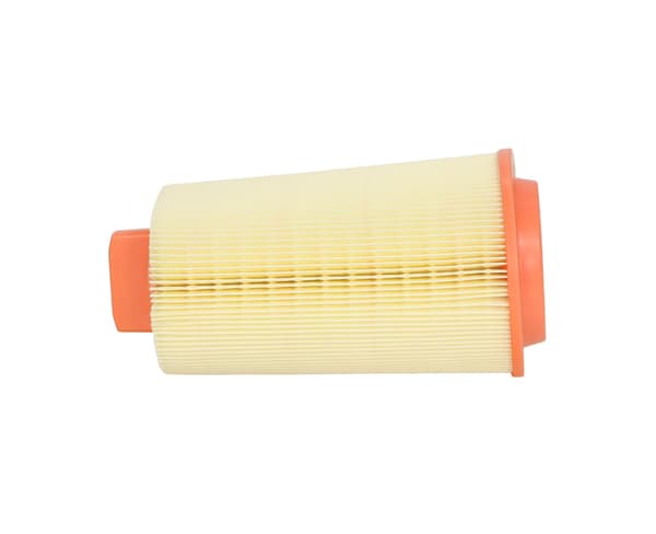 FT13673 HURTIGLUFTFILTER