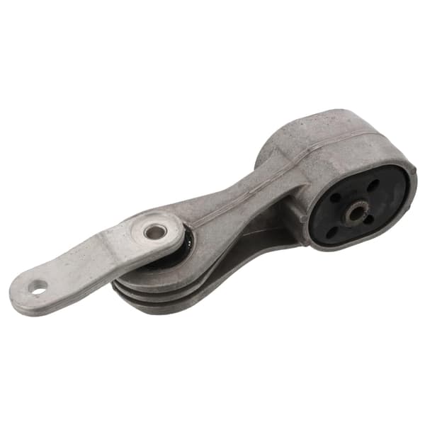 FEBI BILSTEIN FE23426 moottorin kiinnike