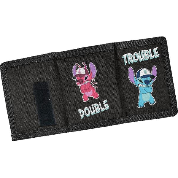 STITCH-TEGNEBOG DS26NN-882