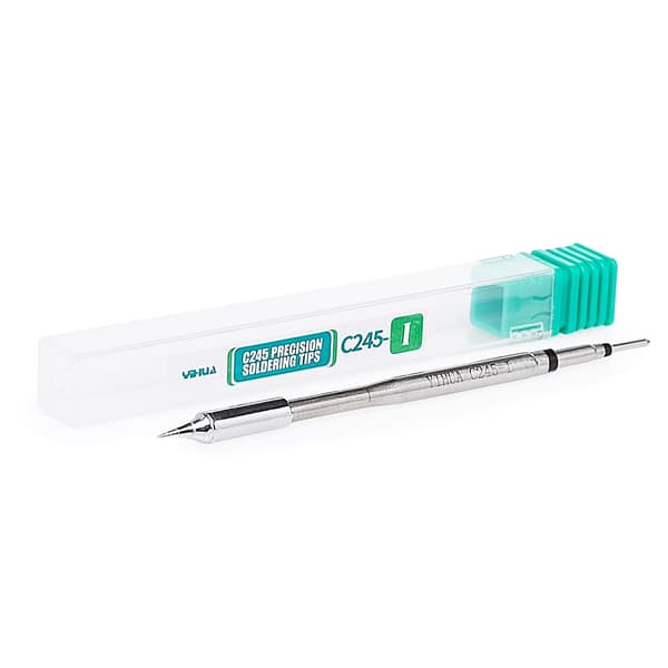 Yihua C245 5-tipset