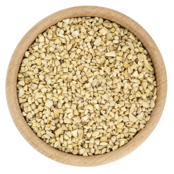 Cashewnötter i bitar 500 g