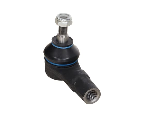 FT16011 HURTIGSTYRING TREKKSTANGENDE V/H