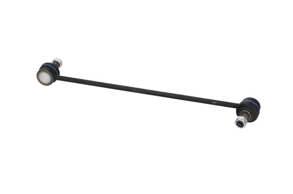 FT20590 HURTIG STABILISATORLED FORRESTE V/H